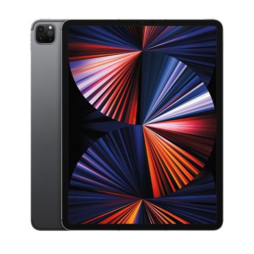 iPad Pro 12.9 WiFi CL 128GB - Space Grey