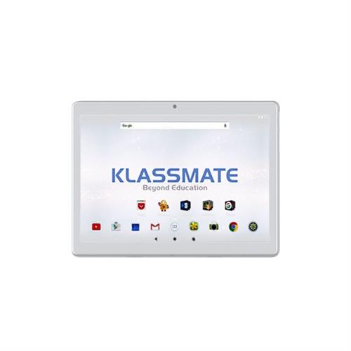 KLASSMATE Tablet PC 2/32GBwith 10.1" Dis