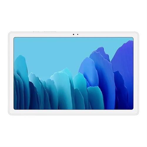 Samsung Galaxy TAB A7 (10.4") - Silver