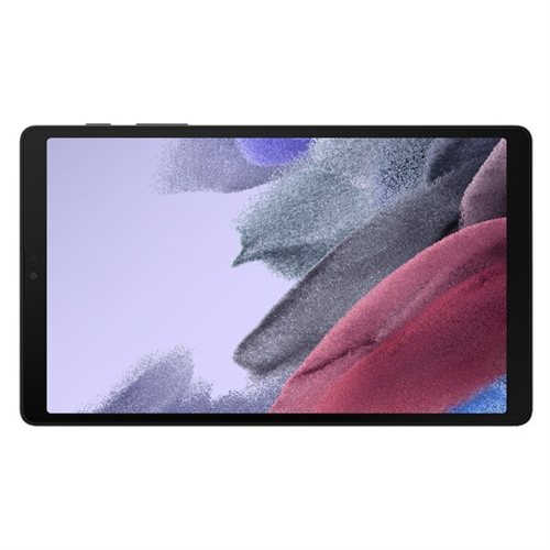 Samsung Galaxy Tab A7 Lite 8" (3+32 GB) - Gray
