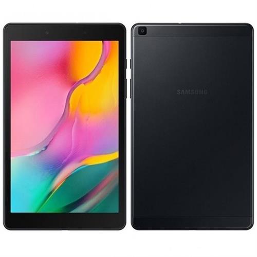 Samsung Tab A8