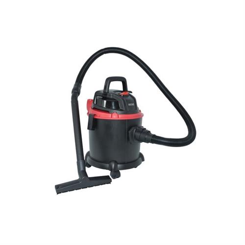 MAXMO Wet & Dry Vacuum Cleaner