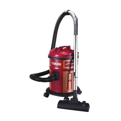 Nikai NVC990T Vacuum Cleaner