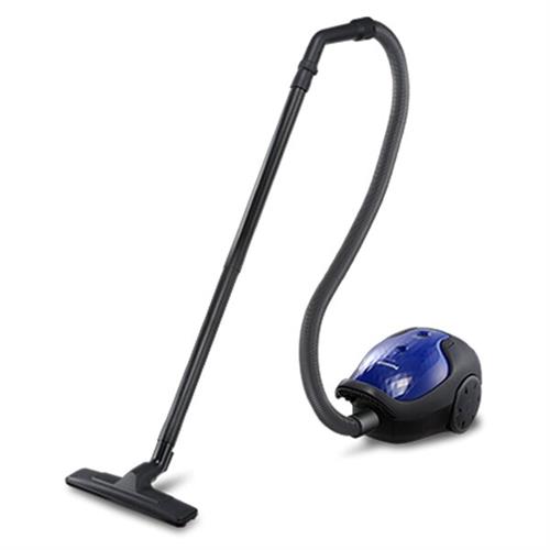 Panasonic 1600W Bagged-Type Vacuum Cleaner