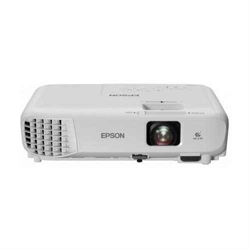 Epson EB-W06 Multimedia Projector