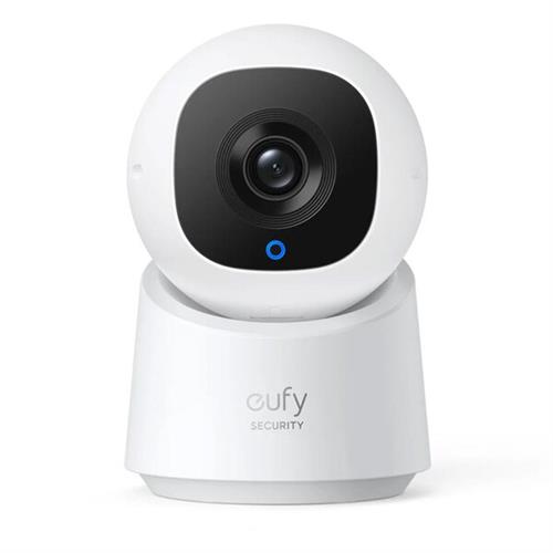 Anker Eufy Security Indoor Cam C220 White