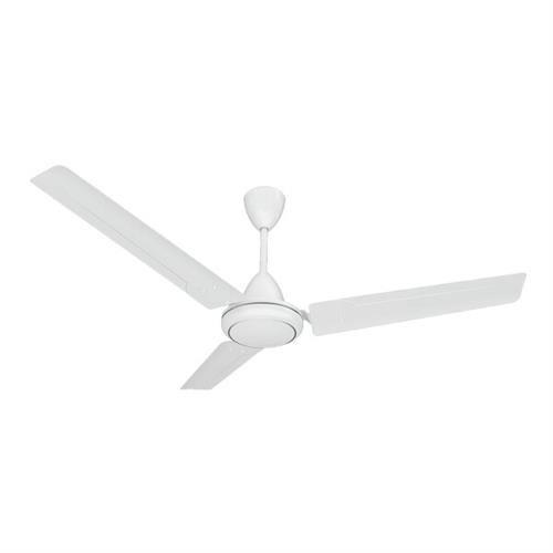 Kevilton Ceiling Fan - 56"