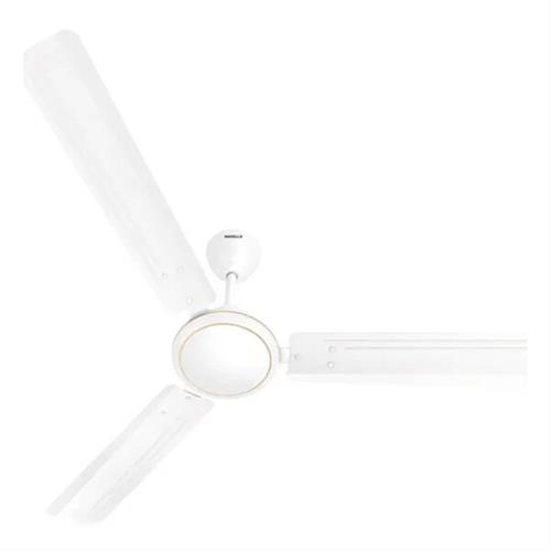 HAVELLS 56 Riga Ceiling Fan White