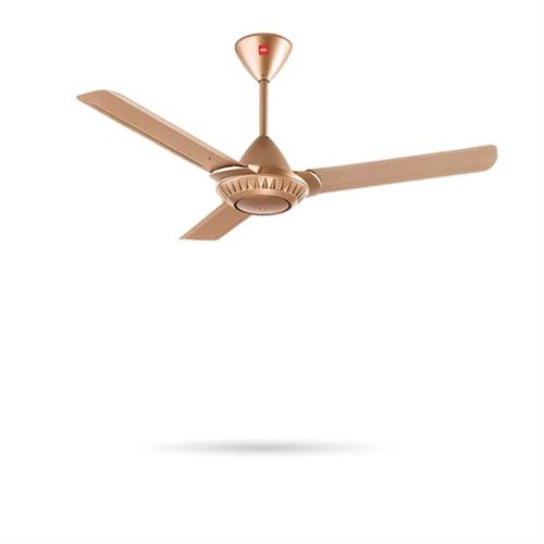 KDK Ceiling Fan - Malaysia
