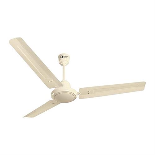 Orient Electric 1400mm Celling Fan - NEW AIR PLUS