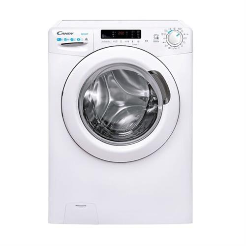 Candy Front Loading 9Kg Washer & 6Kg Dryer