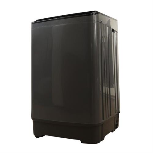 Maxmo 10.2KG Fully Automatic Top Loader Washing Machine