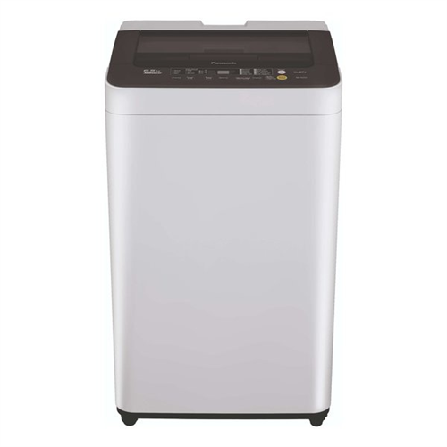 Panasonic Fully Automatic Top Loading 7Kg Washing Machine