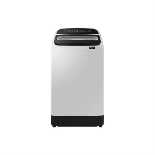 Samsung 13Kg Fully Automatic Inverter Washing Machine