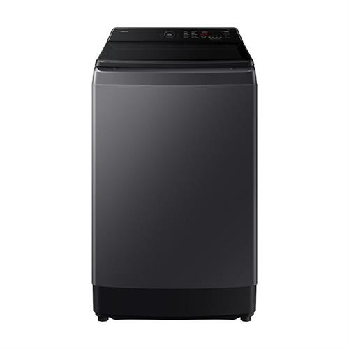 SAMSUNG 13 KG, Fully Automatic Top Loader Washer