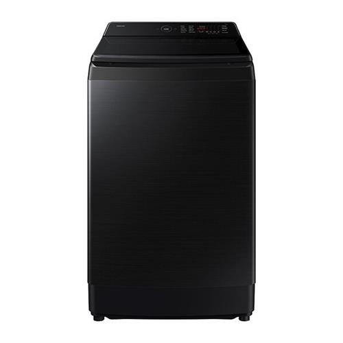 SAMSUNG 15 KG, Fully Automatic Top Loader Washer