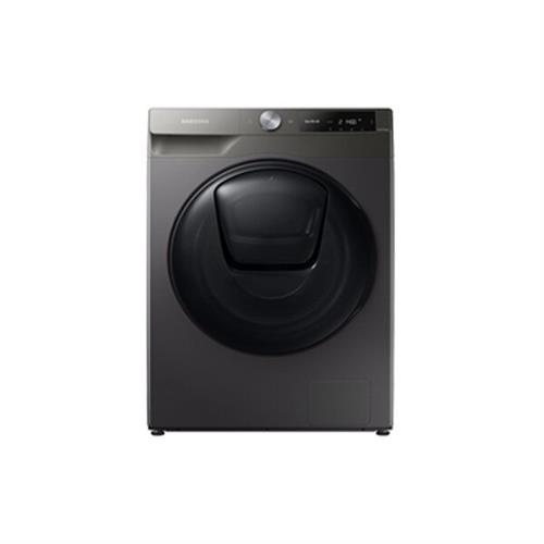 Samsung Front Loading 10.5KG Washer & 6Kg Dryer