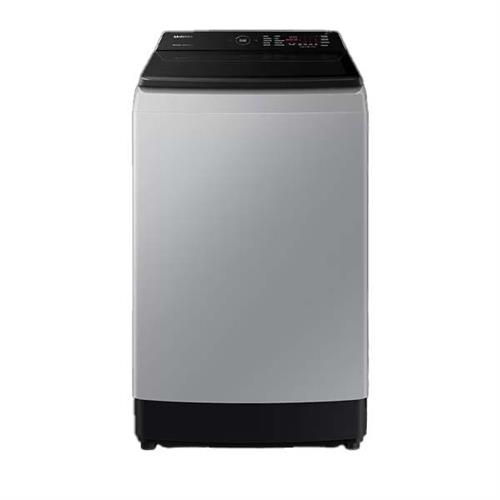 Samsung Laundry Top Load Washer-Eco bubble 11kg