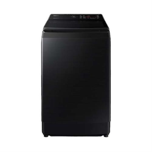 Samsung Laundry Top Load Washer-Eco bubble 13kg