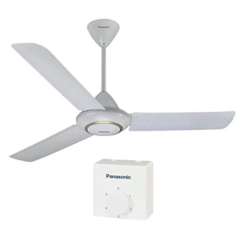 PANASONIC CEILING FAN DF-56MZ2