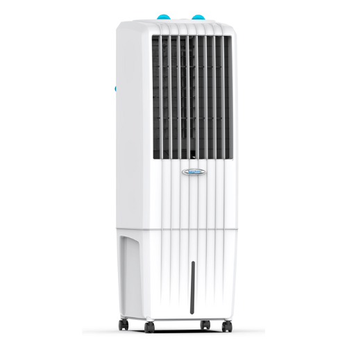 SYMPHONY DIET 12T Personal Air Cooler