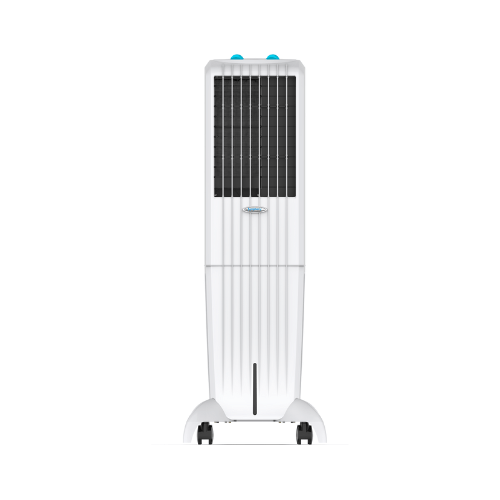 SYMPHONY DIET 35T Room Air Cooler (35-litres)