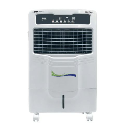 VOLTAS Personal Air Cooler 28L