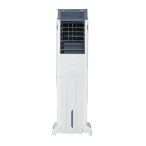 Voltas Slimm 45T Tower Air Cooler