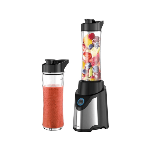 Geepas Personal Blender GSB44075N