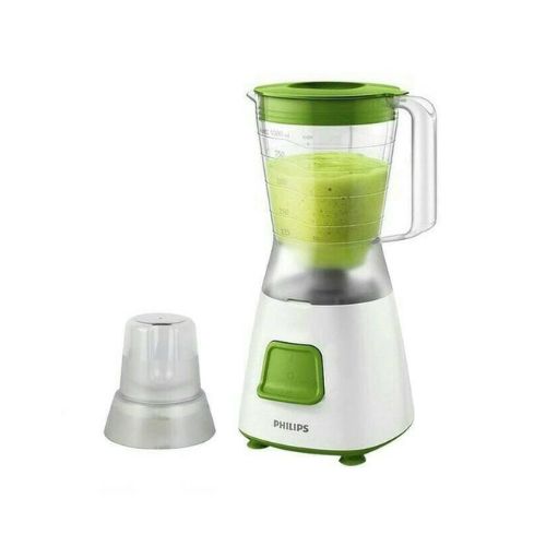 PHILIPS Daily Collection Blender HR2056