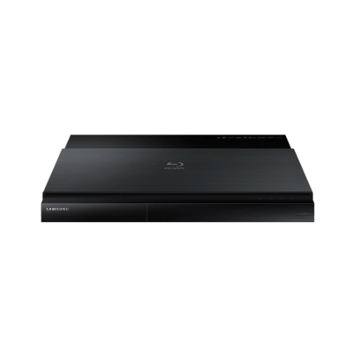 SAMSUNG BD-J7500 Blu-ray Player