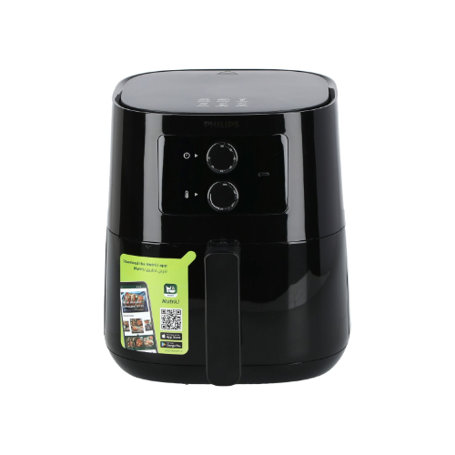 PHILIPS 3000 Series Airfryer L HD9200/91