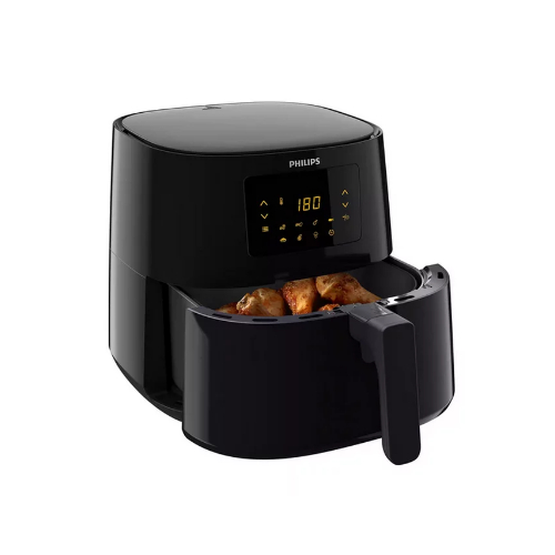 PHILIPS 3000 Series Airfryer XL HD9270/91