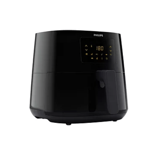 PHILIPS Airfryer XL HD9270 3000 Series