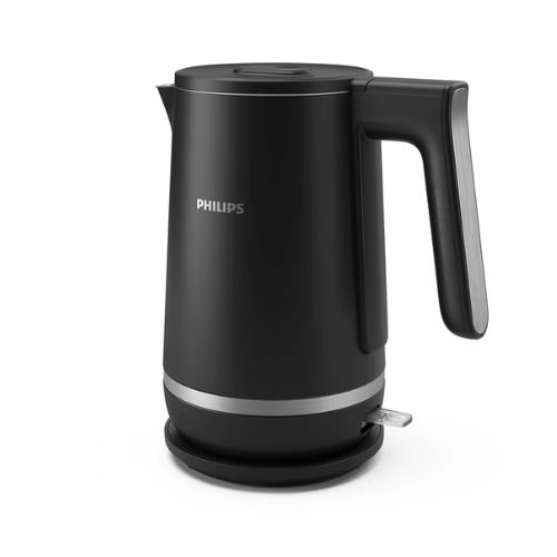 PHILIPS Series 5000 Double Walled Kettle HD9395/90