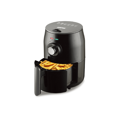 GEEPAS AIRFRYER GAF37516