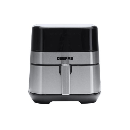 Geepas GAF37510 5L Digital Air Fryer