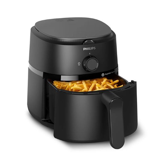 PHILIPS Airfryer 1000 series 3.2L NA110/00