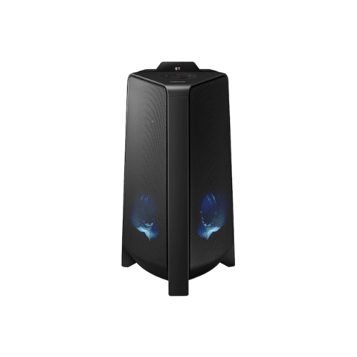 SAMSUNG MX-T40 Sound Tower High Power Audio 300W