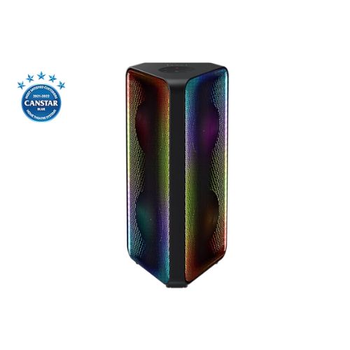 SAMSUNG ST40B Sound Tower 160W Speaker