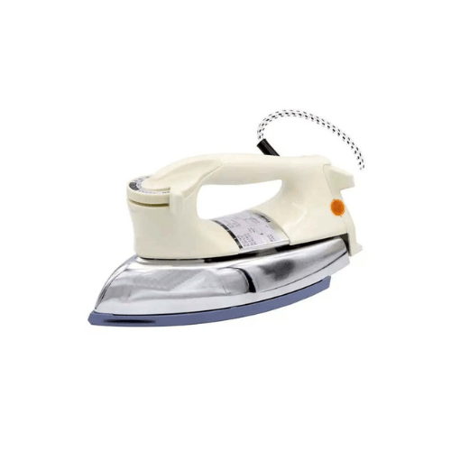 PANASONIC De-luxe Automatic Dry Iron NI-22AWT