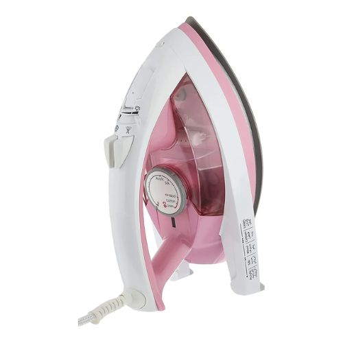 PANASONIC NI-JW660 Powerful Steam 360 Iron