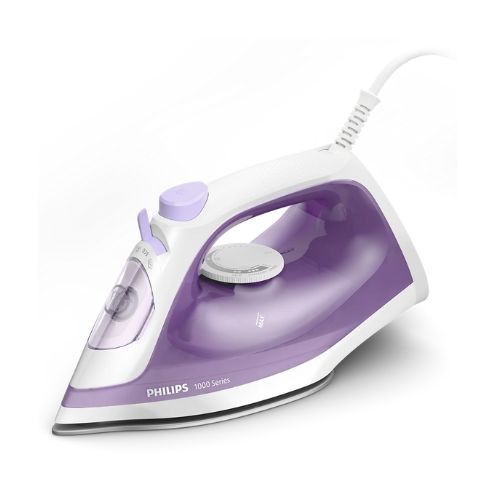 PHILIPS 1000 Series Steam Iron DST1020