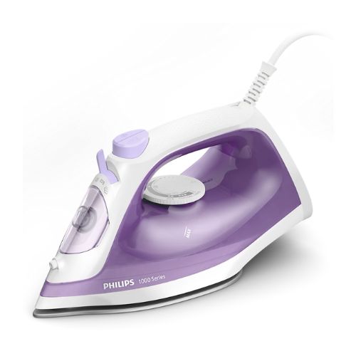 Philips 1000 Series Steam Iron DST1040/30