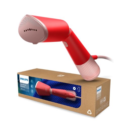 PHILIPS 5000 Series Handheld Steamer STH5020/40