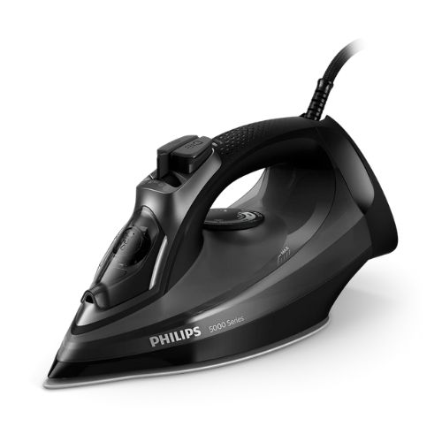 PHILIPS 5000 Series Steam iron DST5040/80