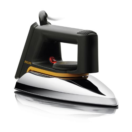 PHILIPS Classic Dry iron HD1172/01