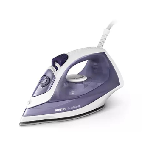 PHILIPS EasySpeed Steam iron GC1752/36