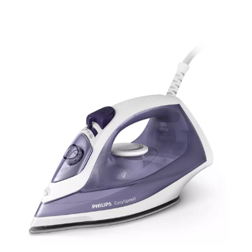 PHILIPS GC1752 EasySpeed Steam Iron