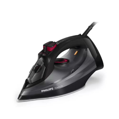 PHILIPS GC2998 PowerLife Steam Iron